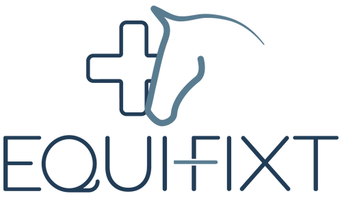 EQUI-FIXT