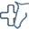 EQUI-FIXT logo